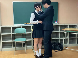 Explicit Record of Sensual Discipline