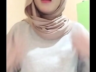 Sange butuh teman