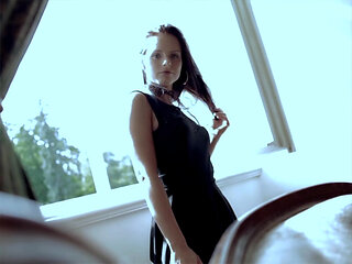 The Fantastic Denise