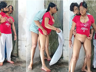 Beautiful Hot Girlfriend Fun Sex Hindi Audio Desi Sexy Video,, XXX Video, Sexy Video, Hindi Sexy Video, Desi Sexy Video