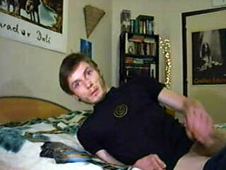 Cute hot sexy amateur teen jerk wank masturbate sperm orgasm cumshot cum shoots big Cock load sperm dhy