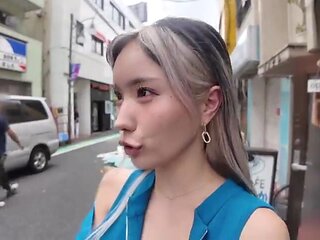 TXFBNDSCSUWXQURSWH44WAAA594