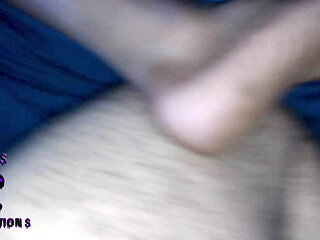 Black Twink Adventures 12