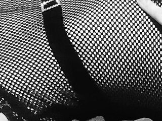 Gray Echoes Presentation