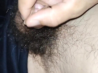 Masturbation 124