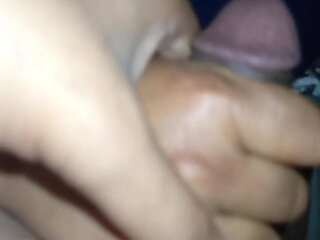 New little dick for not for aunty and Ladies