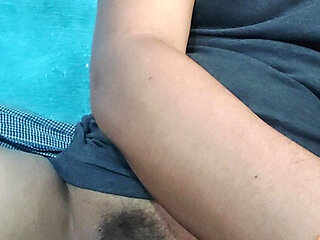 Showing My Big Cock #bigcock #xhamstar #big #black