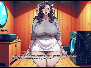 Archalchemy (part 04) - by Ardxarv