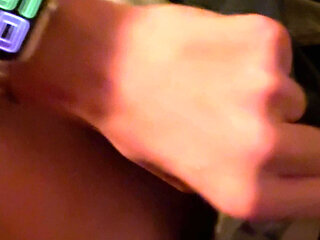 I love making me hard and fucking u (: