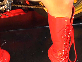 My Dick and Her Tongue Are Best Friends