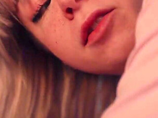 Babysitter for the Step-brothers