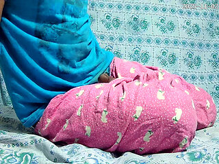 Indian dasi boy handjob in the room 276555