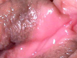 I Suggested 18 Y.o. Girl Naked Set for the New Iphone. What Happened?