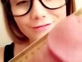 Aj pov: Blowjob, Doggy  Cowgirl Porn