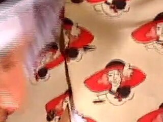 The big anal penetrated. (Full. original movie.)