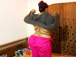 Desi Village Girl First Time Tight Pussy Saree Fucking - Morjenabb Homemade Sex