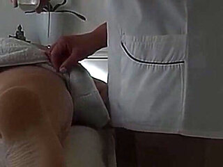Private Asian Massage Parlor for Full Service