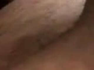 Hot amateur close up Doggy style HD video