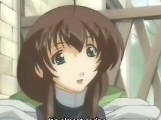 Watch extraordinary fancy bit's movie