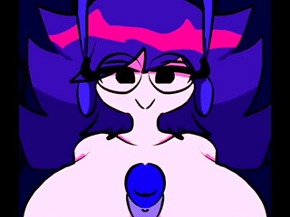 Girlfriend'_s Endless Fun~