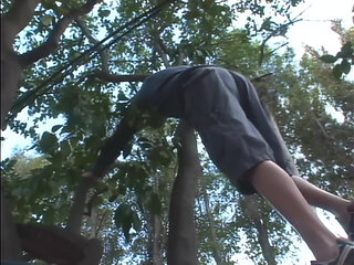 Kayla Quinn: Big Tits, Cock Hungry, an Amazing MILF