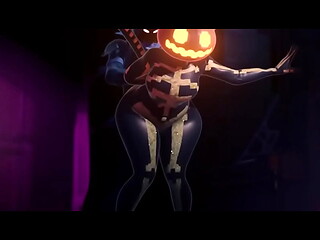 spice-fucked-by-raven