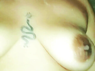 Season Four - 1st the Baptism 2nd Exxxorcism