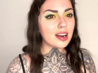 You'll Never Escape the Wedgies