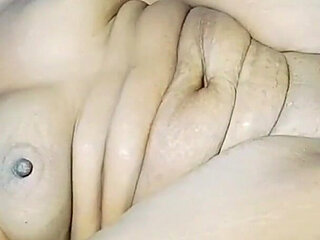 Village Bhabhi Fucking by Her Stepuncle