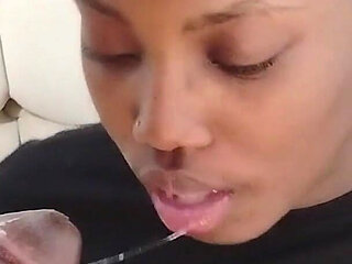 Stepdaddy as Your Submissive Freaky Cumslut I Own Your Attention yet You're Hiding It From Your Naughty Stepdaughter