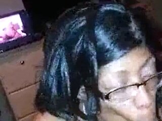 Soul sucked out of me