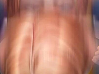 Taffy Tales 0.170b Part 22 She Is Really Horny by Loveskysan69