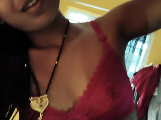 Indian desi village husband wife fuck