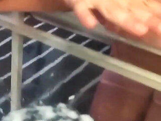 My Venom Evil S Cumpilation