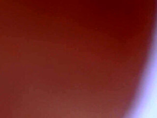 Smoking Hot Featuring Lily S