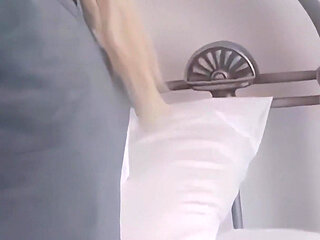 Student Body Featuring Danielle Maye