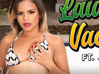 Laid Vacation