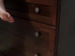 Arabic Gulf Sex Fucking a Slut