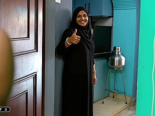 Very Beautiful In Indian Bangladeshi Women Are In Their Culture By - Wife 2