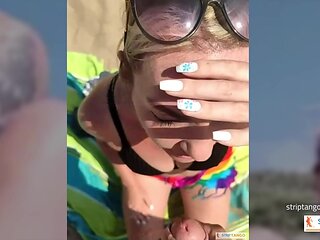 Two finger rhythm deeper. You Will Be Crazy About The Sex cam to cam with her