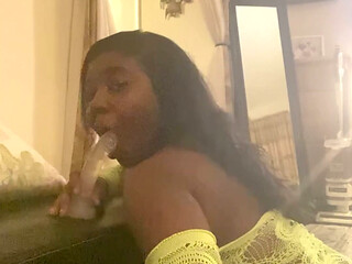 Young Jamaican TikToker EXPOSED