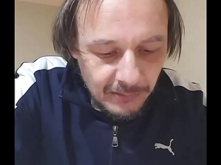 IO E TE COME UN ROMANZO PARTE 12