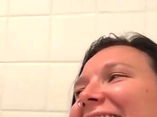 I stripped outside and inside for my 55m photographer who seduced kissed and fucked me royally after I stroked his big dick