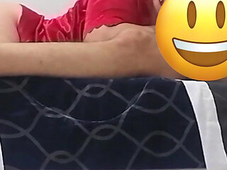 Beautiful Big Ass Blonde