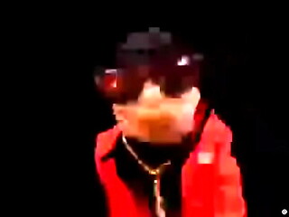 DJ SPIN THAT COCK