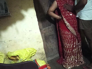 Had Honeymoon Sex with New Sister-in-law