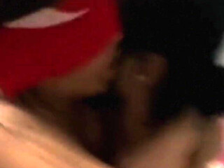 Indian live leak