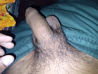 Son boy sexy video India boy