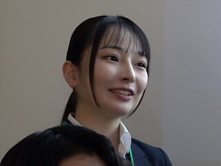 sobokudeisyuokenm-otomo-1388