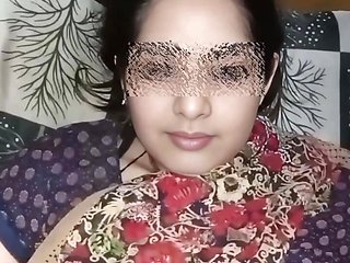 My cute neighbour bhabhi and me enjoyed sex moment in midnight